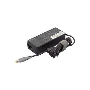 Lenovo AC Adapter (FRU45N0302)