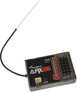 Amewi ARXB6 6-Kanal Empfänger (28389)