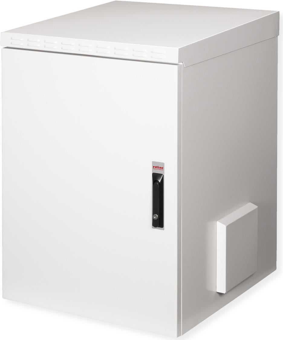 Roline Pro Schrank Netzwerkschrank (26.21.0089)