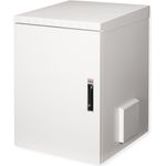 Roline Pro Schrank Netzwerkschrank (26.21.0089)