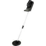 Velleman CS100N Very Low Frequency (VLF) (CS100N)