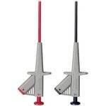 Fluke Sicherheitsklemmen-/Pruefspitzenset SKP 41-Set (2146701)