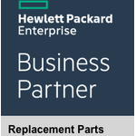 Hewlett Packard Enterprise 713961-001 Interne Festplatte 2.5"  900 GB SAS (713961-001)