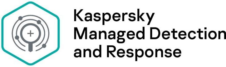 Kaspersky Managed Detection and Response Optimum Add-on European Edition. 250-499 Node 3 year Renewal Certificate. (KL4846X1TTR)