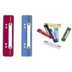 DURABLE Heftstreifen FLEXI® 1 Pg. à 250 Stück 690100