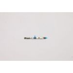 Lenovo CAMERA CS20 Y4 HD 2MIC BU CCY (5C20Z72187)