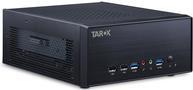 TAROX µWorkstation 5210 i5-11400 16GB 500GB W11P