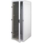 Triton 19"-Serverschrank/Netzwerkschrank RMA von (RMA-42-A61-CAX-N1)