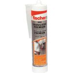 FISCHER Bausilicon Premium DBSA (512213)