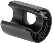 Gardena 2727-20. Produkttyp: Rohrschneider, Produktfarbe: Schwarz, Schnittdurchmesser (max.): 2,5 cm (02727-20)