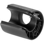 Gardena 2727-20. Produkttyp: Rohrschneider, Produktfarbe: Schwarz, Schnittdurchmesser (max.): 2,5 cm (02727-20)