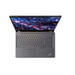 Lenovo ThinkPad P16 Gen 2 21FA (21FA005LGE)