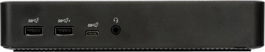 Targus Dockingstation (DOCK460EUZ)