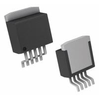 Texas Instruments PMIC LM2596S-5.0/NOPB TO-263-5 Texas Instruments (LM2596S-5.0/NOPB)