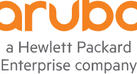 HPE Aruba Aruba ClearPass New Licensing Access (JZ430AAE)