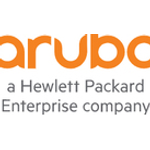 HP Enterprise Aruba ClearPass New Licensing Access (JZ430AAE)