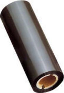 Zebra ZipShip 3300 12er-Pack (03300GS08407)