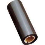 Zebra ZipShip 3300 12er-Pack (03300GS08407)