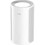 Router CUDY P2 5G s Wi-Fi 6, AX3000 4×4 MIMO (P2)