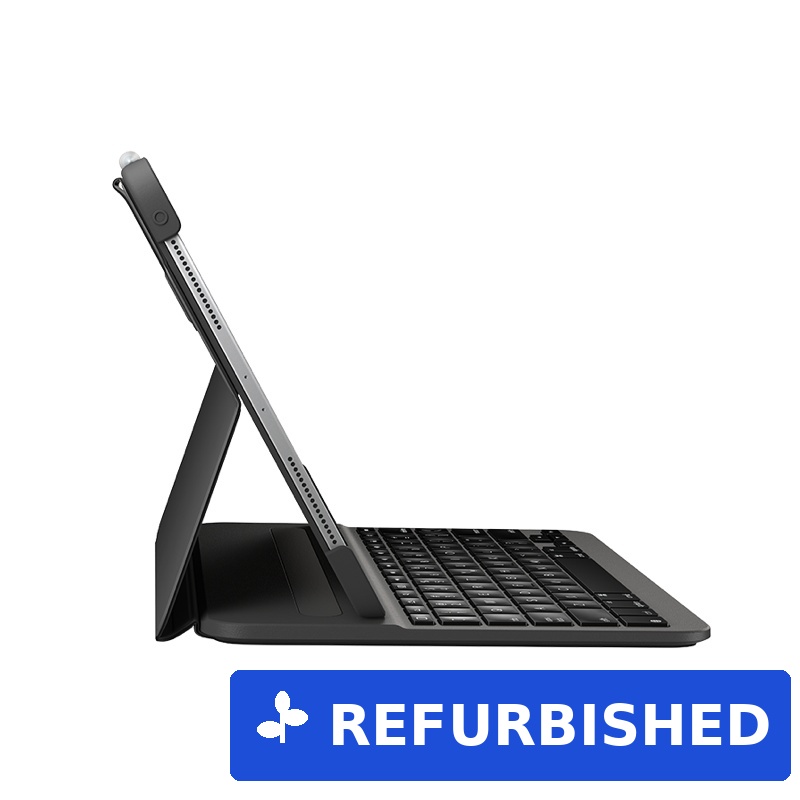 Logitech Slim Folio Pro (100396685)