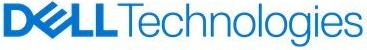 DELL Erweiterung von 3 jahre ProSupport for Infrastructure auf 3 jahre ProSupport Plus for Infrastructure (PR760_3PS3PSP)