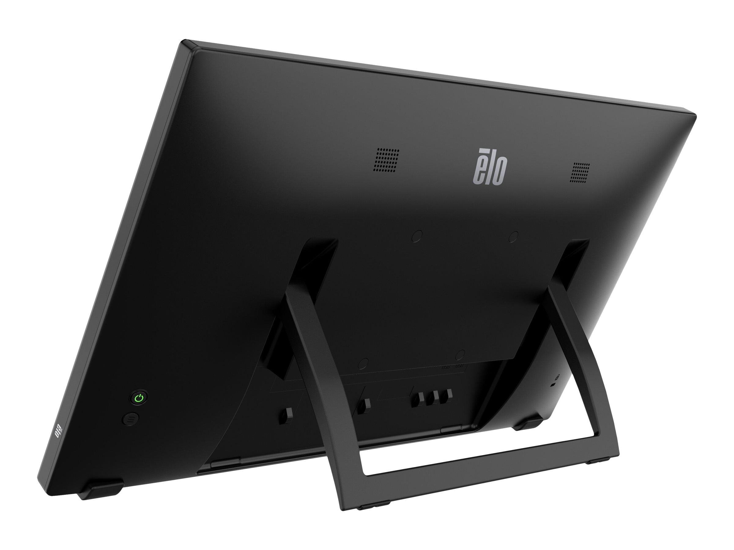 Elo 2270L 21,5" Touchmonitor 1920 x 1080 Schwarz