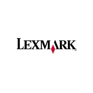 LEXMARK On-Site Repair - Serviceerweiterung - 2 Jahre - Vor-Ort