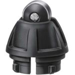 Siemens Edelstahlrolle 3SE5000-0AD04 1 St. (3SE5000-0AD04)