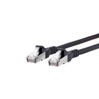 BTR NETCOM Cat6A 7m (1308457000-E)