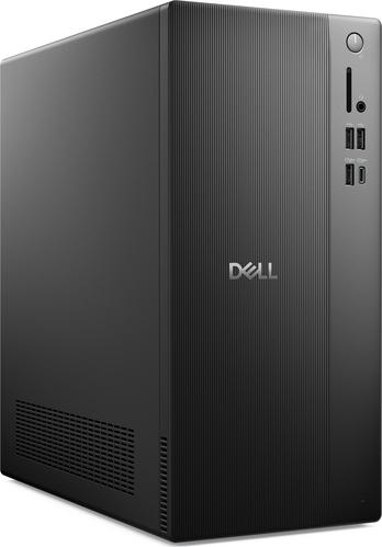 DELL EMC DELL PRO TOWER ESSENTIAL QVT126 U5-225 16/512 WLAN W11P 1Y (0JJXC)