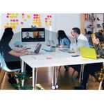 LogiLink Conference HD (UA0378)