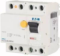 Eaton Y7-170333 FRCMM-40/4/003-A FI-Schutzschalter 3phasig A 40 A 0.003 A (Y7-170333)