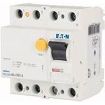 Eaton Y7-170333 FRCMM-40/4/003-A FI-Schutzschalter 3phasig A 40 A 0.003 A (Y7-170333)