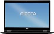 Dicota Secret Notebook-Privacy-Filter (D31445)
