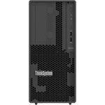 Lenovo ThinkSystem ST50 V3 1xIntel Xeon 6315P 4C (7DF31001EA)