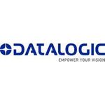 DATALOGIC ADC SKORPIO X5 DATALOGIC SHIELD 1 Year (ZS0SSK5SHA1)