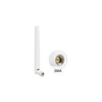 DeLOCK LTE antenna Mobiltelefon-Antenne (88790)