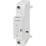 Eaton Arbeitsstromauslöser 230 V/AC A-PKZ0(230V50HZ) 1 St. (073187)