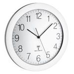 TFA 60.3512.02 Wanduhr (60.3512.02)