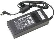 ASUS - Netzteil - 90 Watt - für ASUS L2, A6F, A6M, A6RP, A6T, A6TC, F3Jc, F3JM, F3Jp, G1, G2P, K72, K73, V1J, W2V, Z92