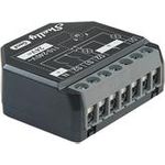 Shelly 2PM Gen4 WiFi-Switch Matter X2 (Shelly_2PM_Gen4_2er)