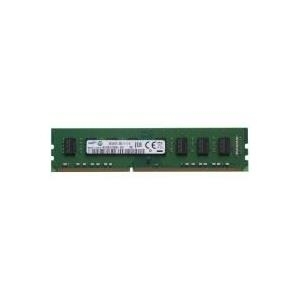 SAMSUNG DRAM 8GB Samsung DDR3-1600 CL11 (512Mx8) DR (M378B1G73DB0-CK0)