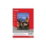 Canon Photo Paper Plus SG-201 (1686B021)