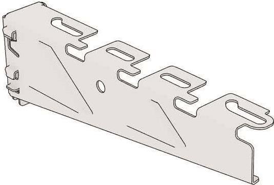 Konsole CB 200 1,1KN V4A (CM350834)
