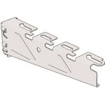 Konsole CB 200 1,1KN V4A (CM350834)