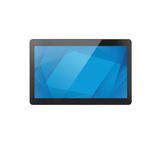 Elo I-Series 3 All-in-One (Komplettlösung) (E705831)