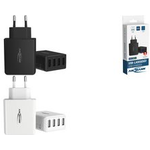 ANSMANN Home Charger HC430 (1001-0113)