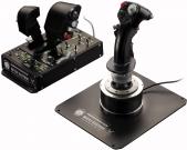 Thrustmaster HOTAS Warthog (2960720)