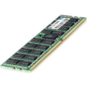 HPE DDR4 Modul 16 GB (846740-001)