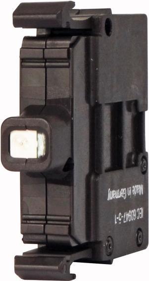 Eaton M22-LED230-B LED-Element (218059)